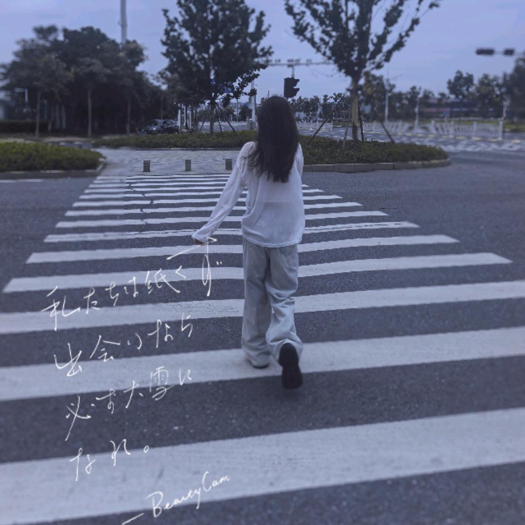 咖啡☕