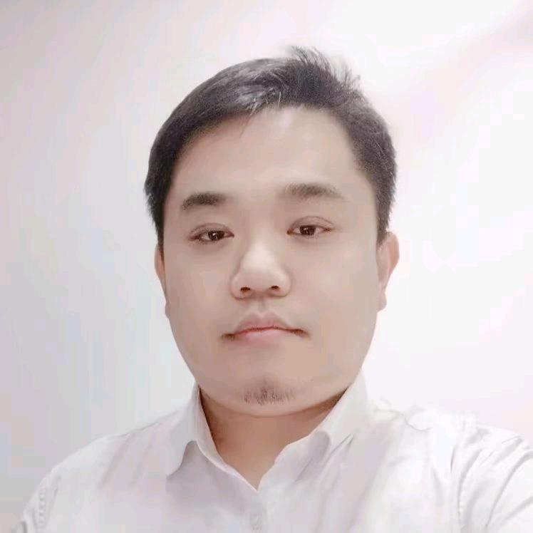 健康大嘴佰善缘