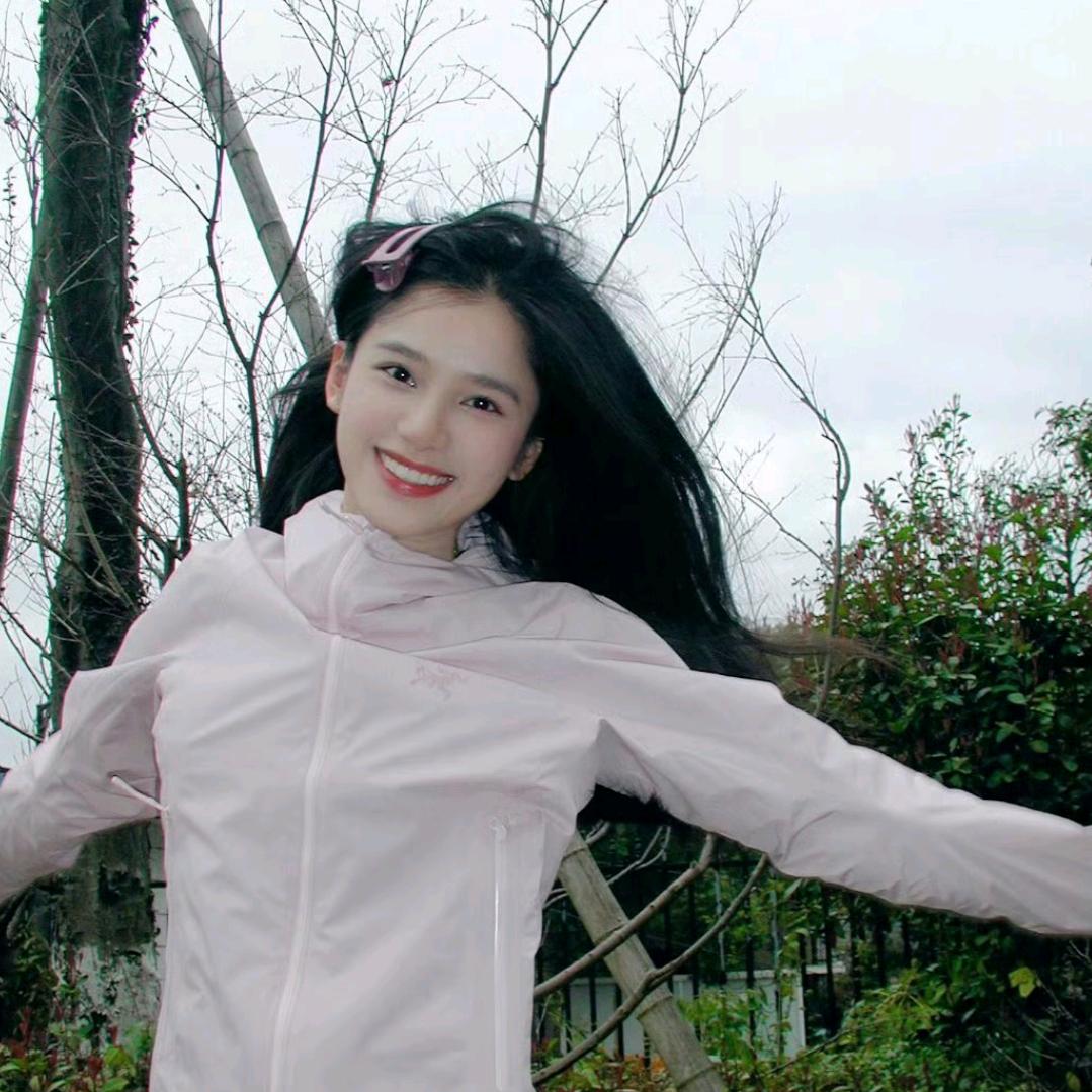 今晚把你们豆沙了