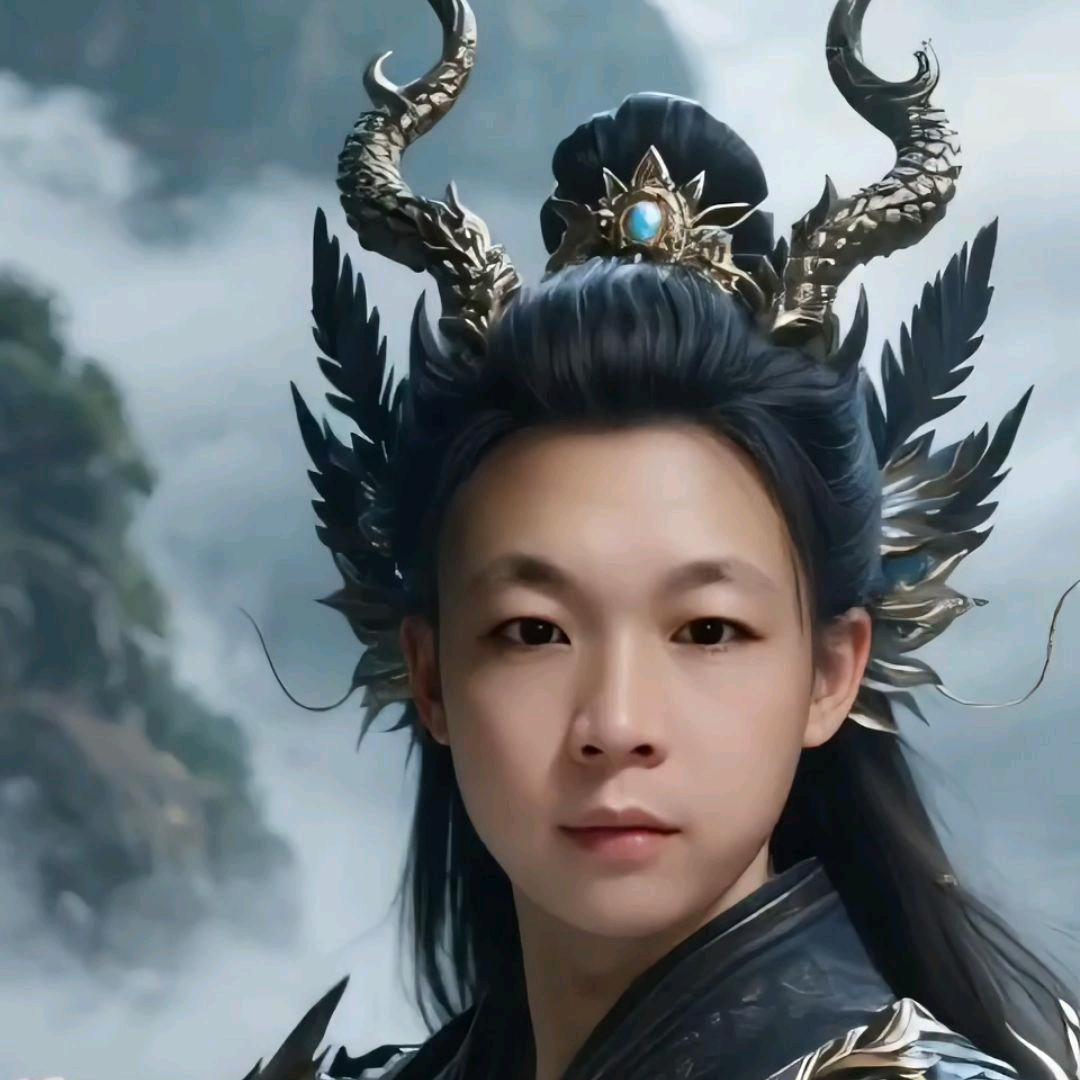 山西🐲『贝勒爷⑦⓪⑦』