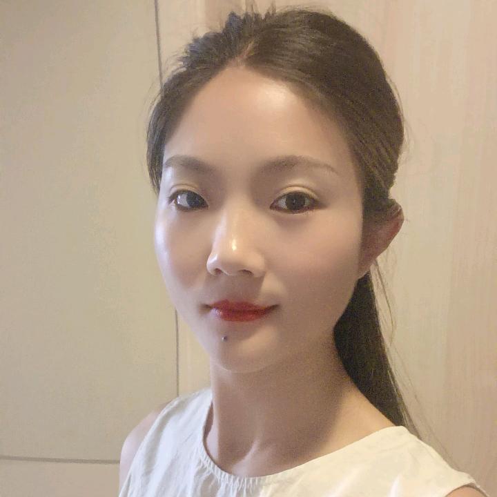 凤坛小刀电动车
