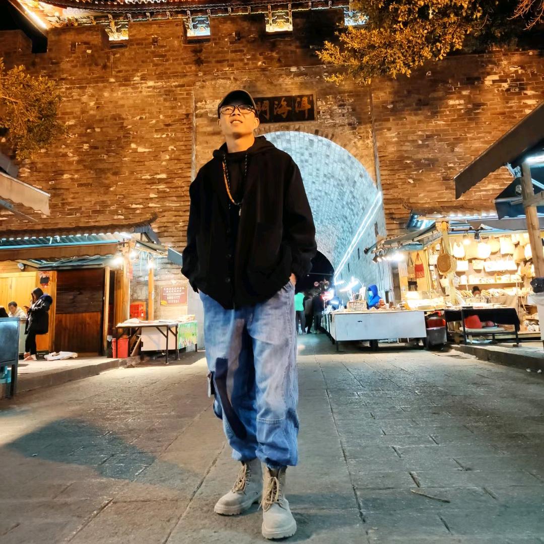 大理方向建材经营部官方号