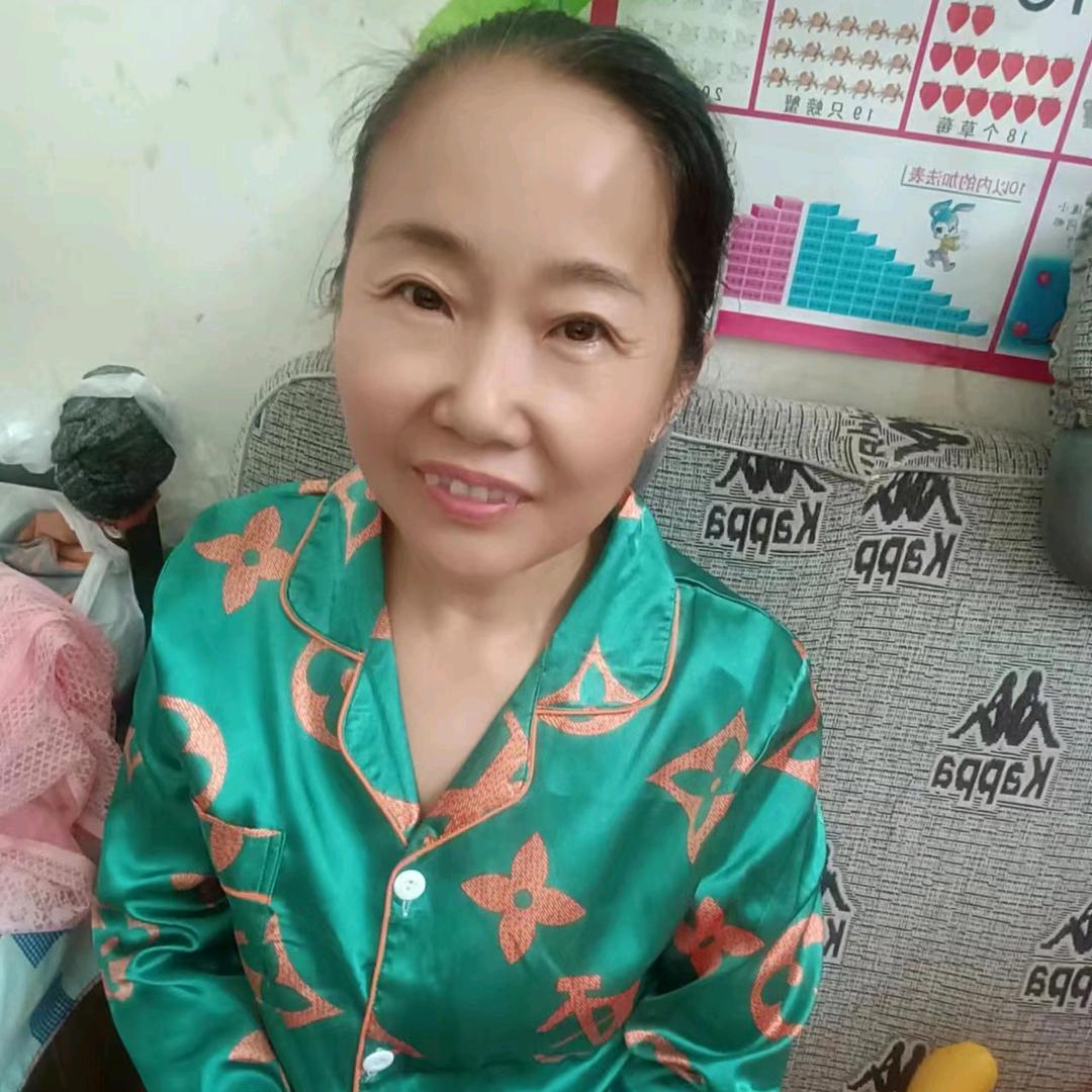 小乔（美业）15：10