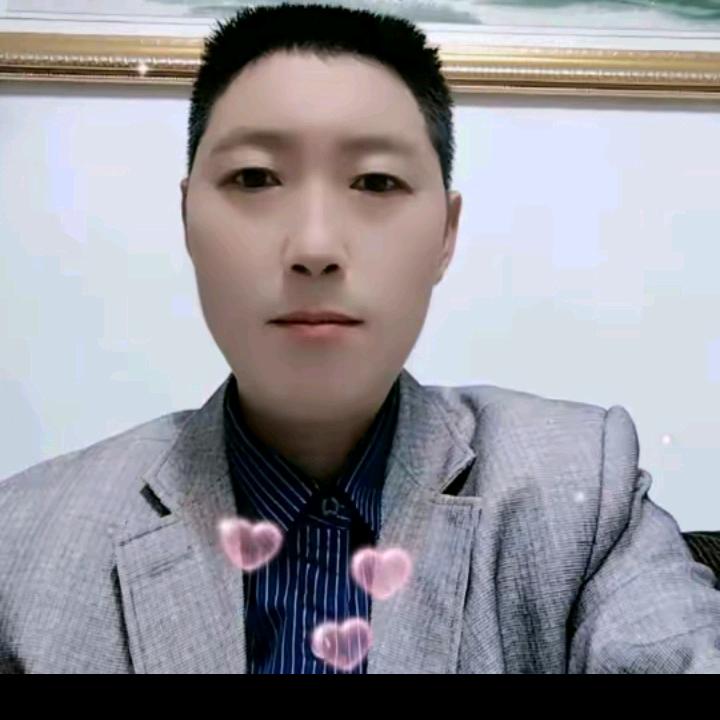 🌺花🌺花公子穷光蛋