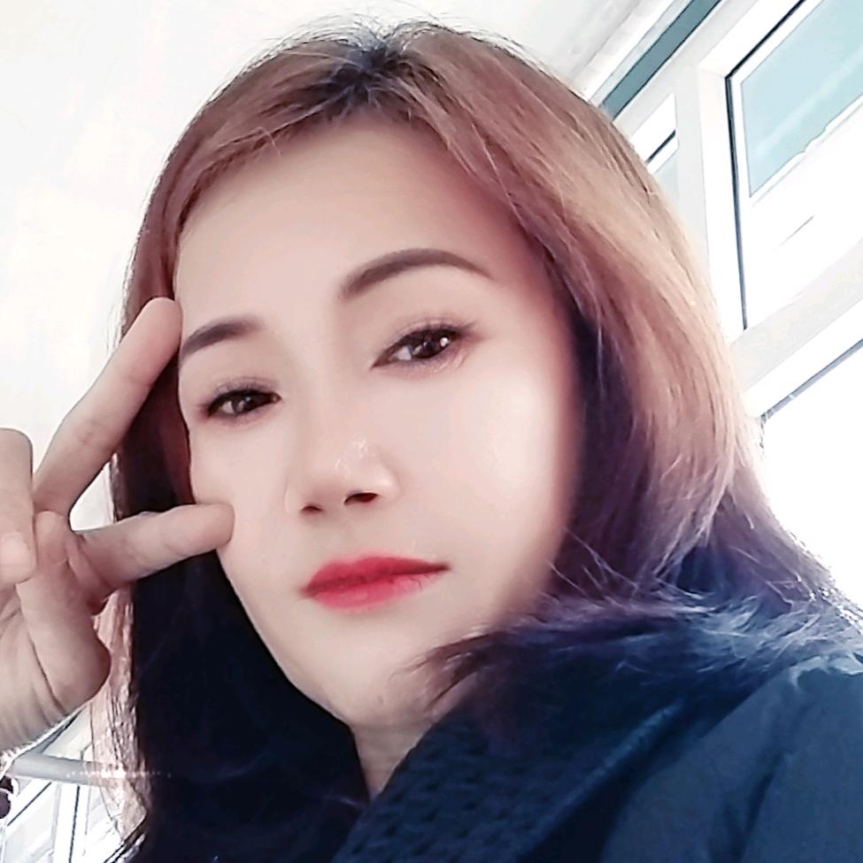 用户9782822086361