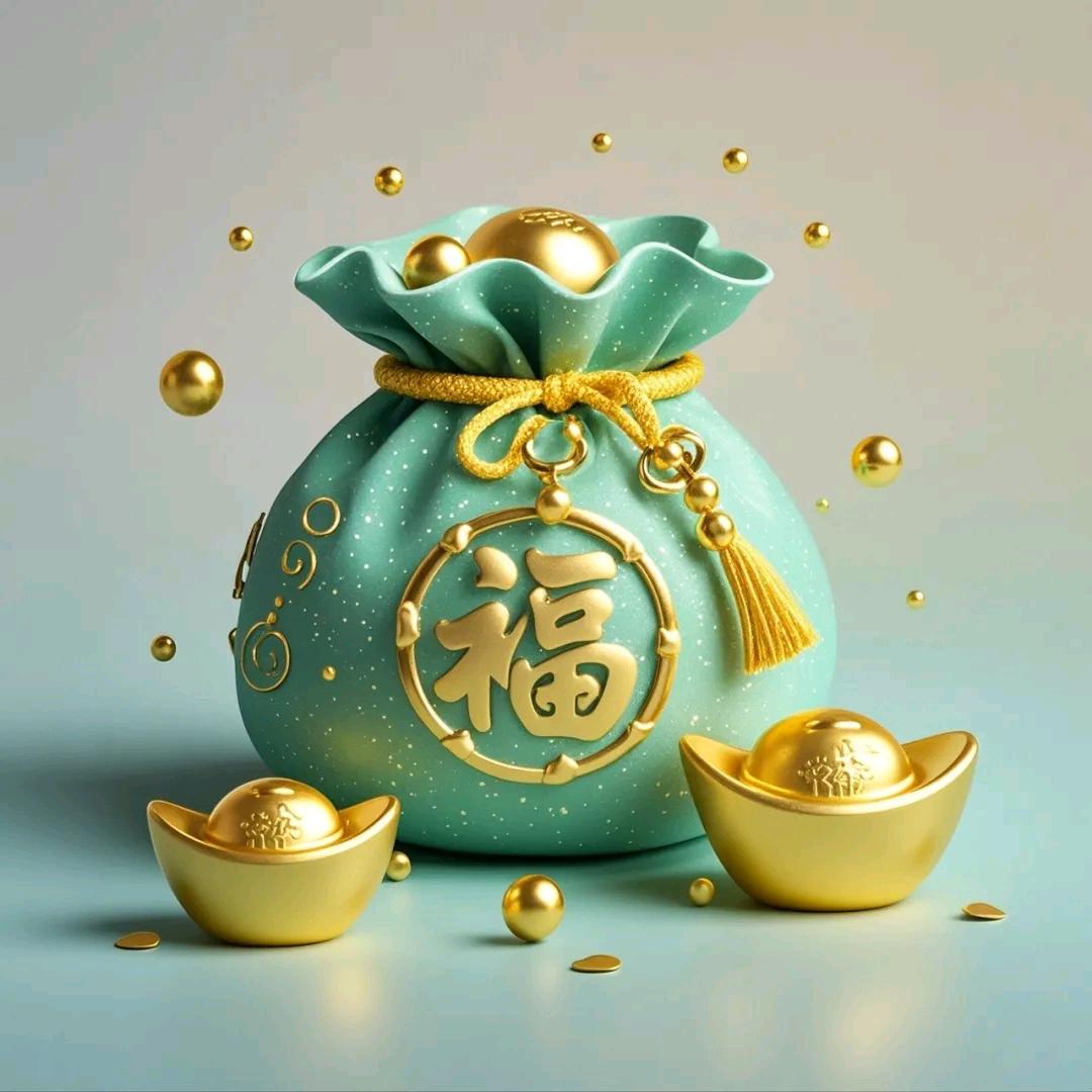 云湛💧