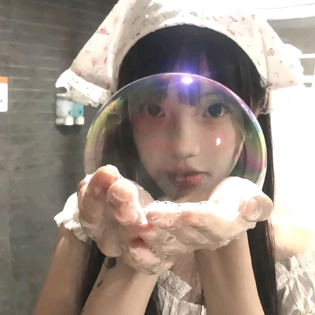 妤蒽