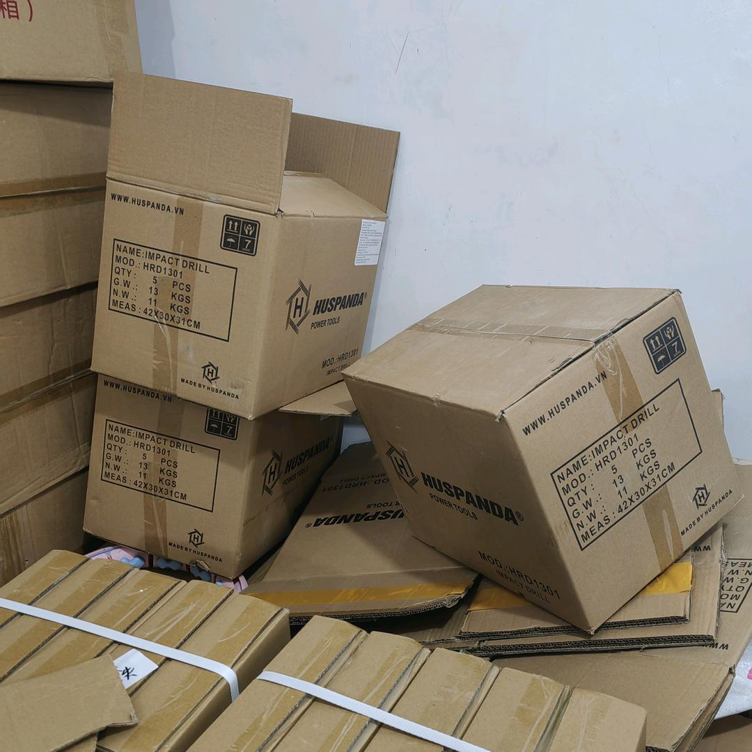 东阳市米成电子商务商行的小店个体店