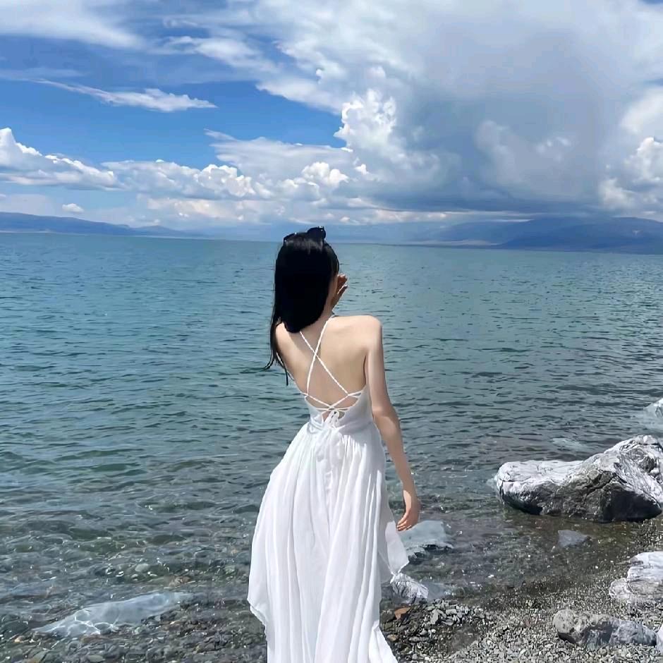 李梓涵