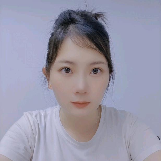月影🎵
