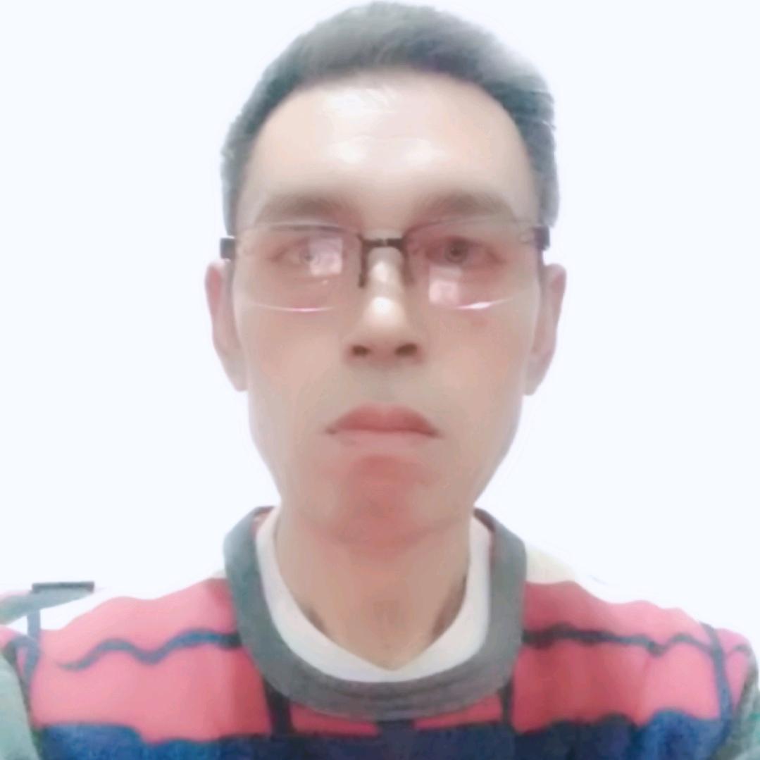阮班新