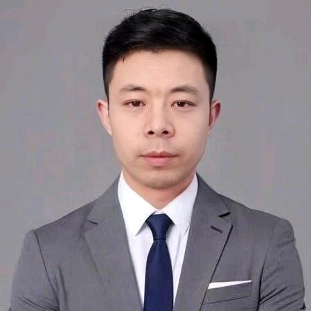 藏锦福阁—爱卿说房