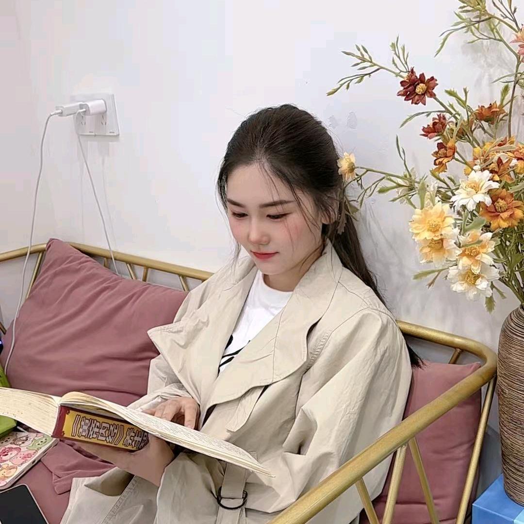 ✨️星芒碎语间