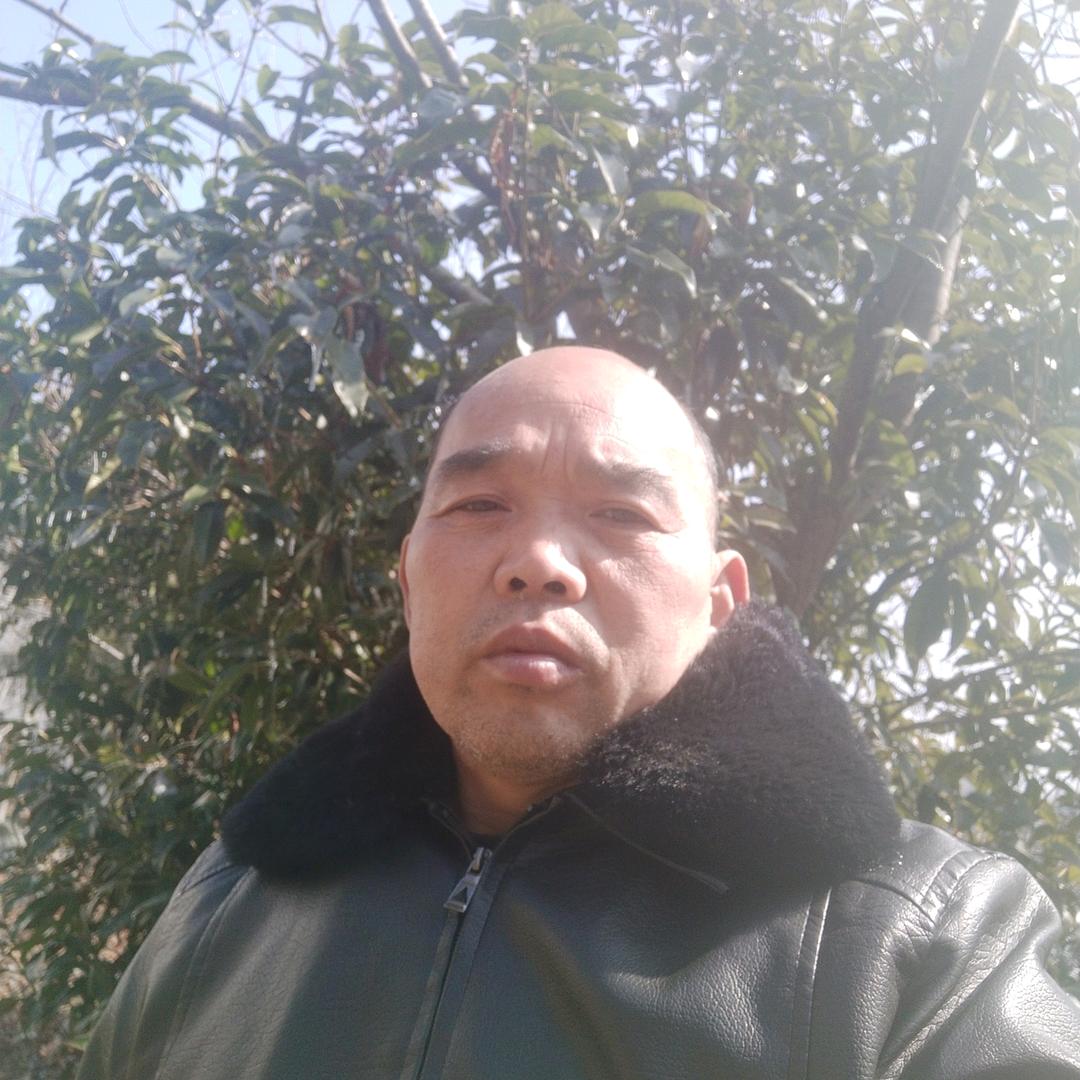 潘楷树:顶谷大方老板