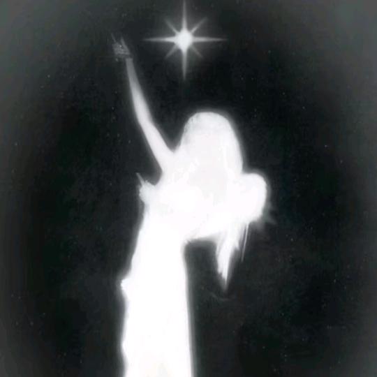 蔓越莓小饼干（上学版）