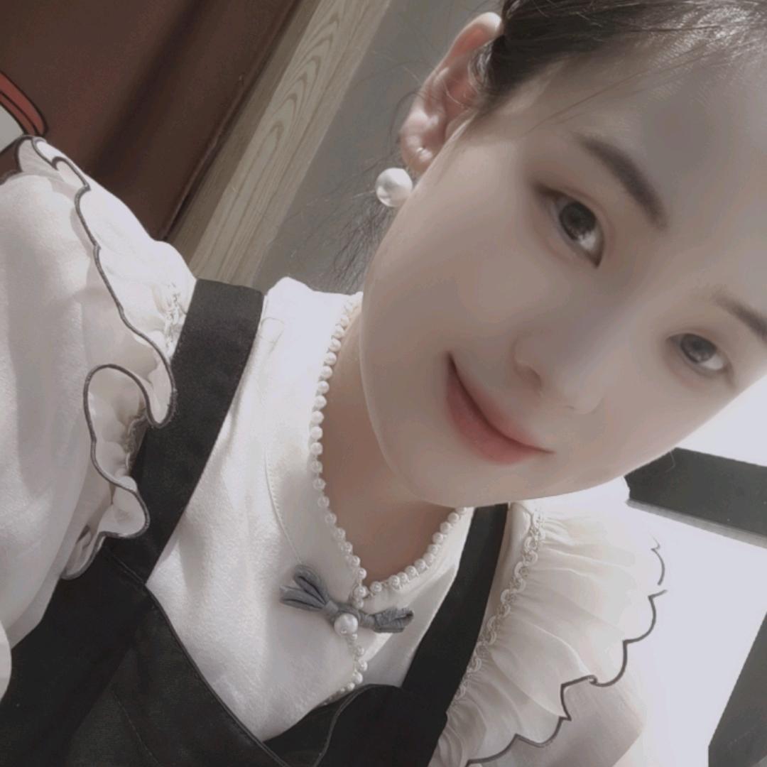 滨北爱睿米饮品坊（奶茶刨冰）