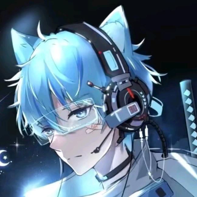 ＿生平安