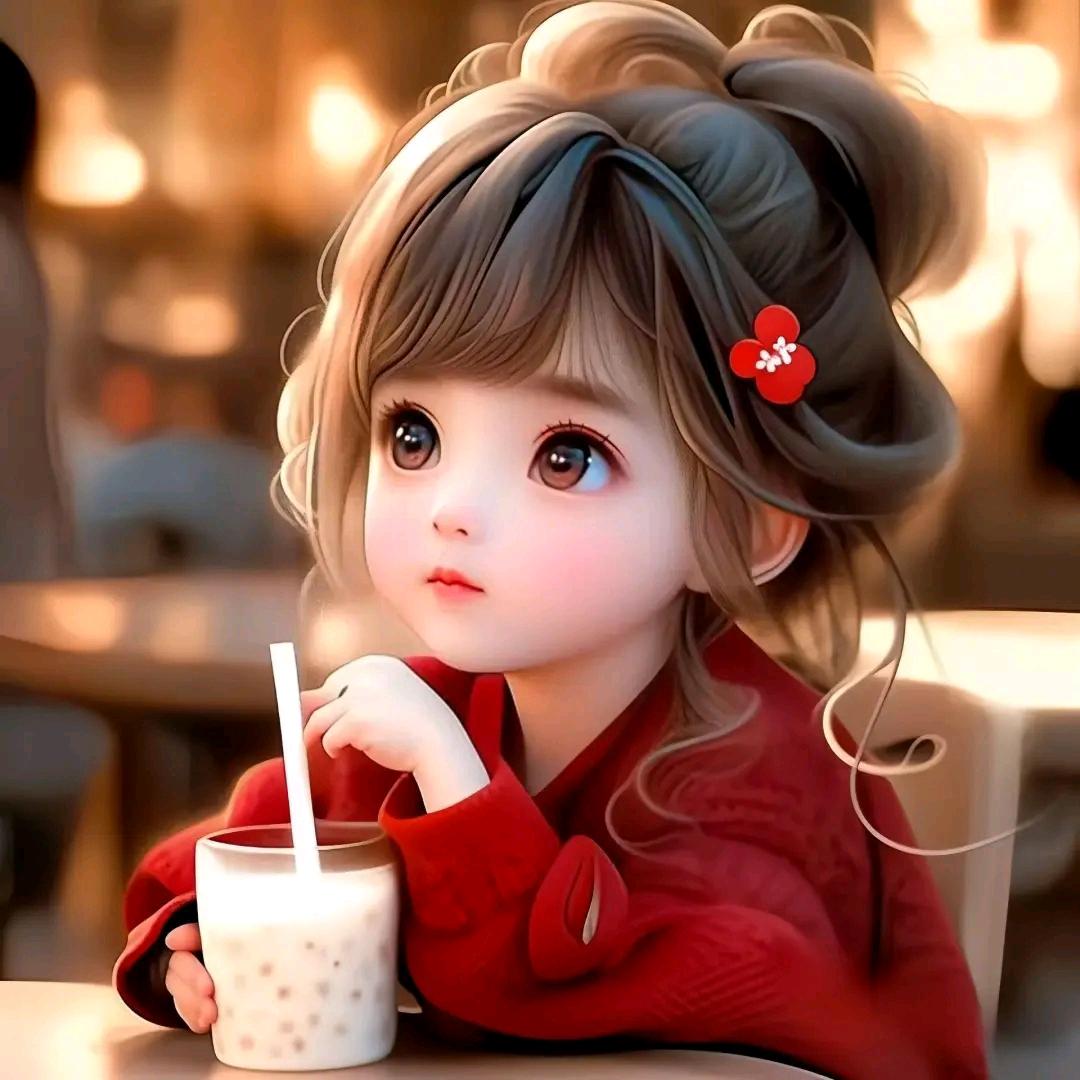 💞᭄᪲এ᭄莫上ꦿ花开ོ࿐ᩚ
