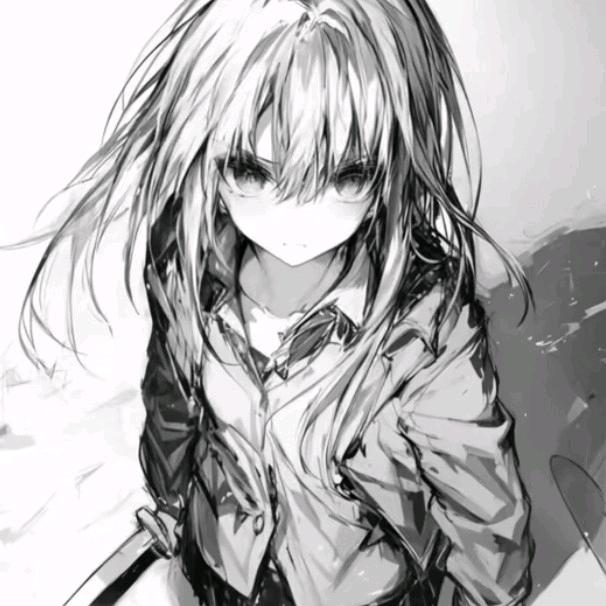 月年