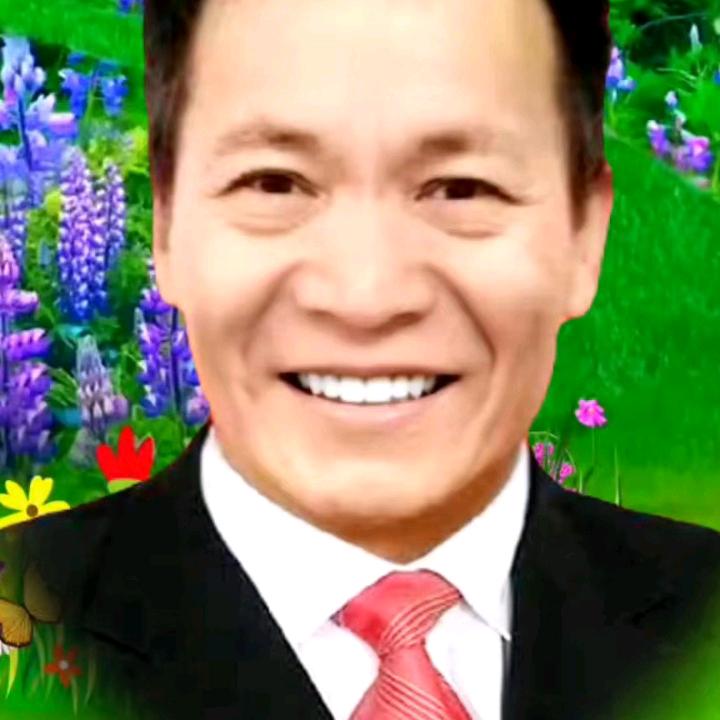 廖昌庭372