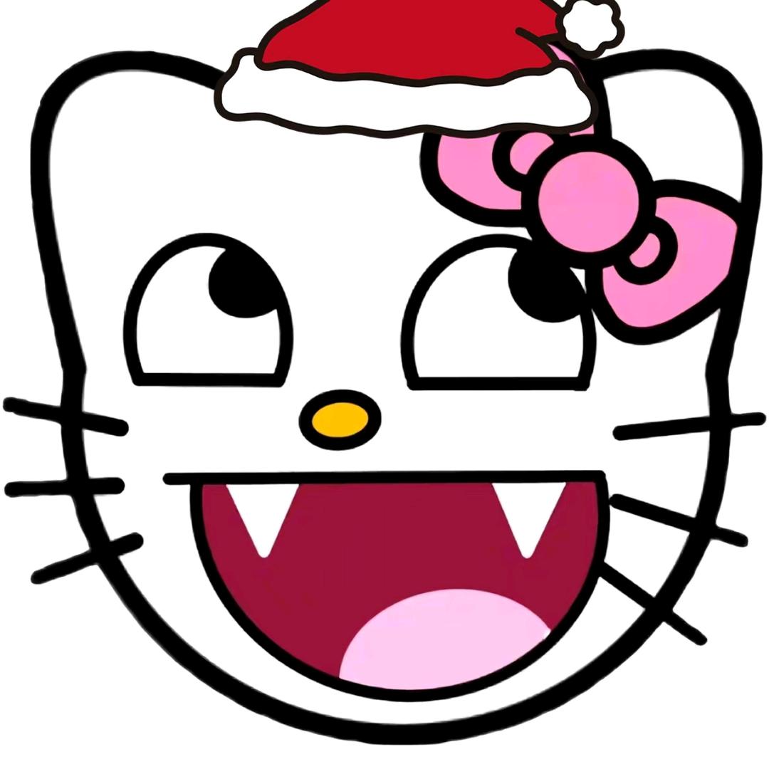 好像我也不太了解你