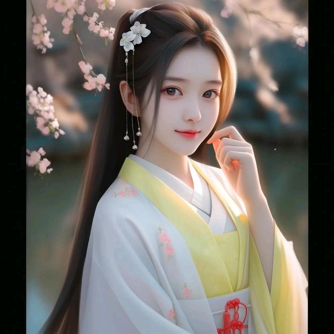 小代价
