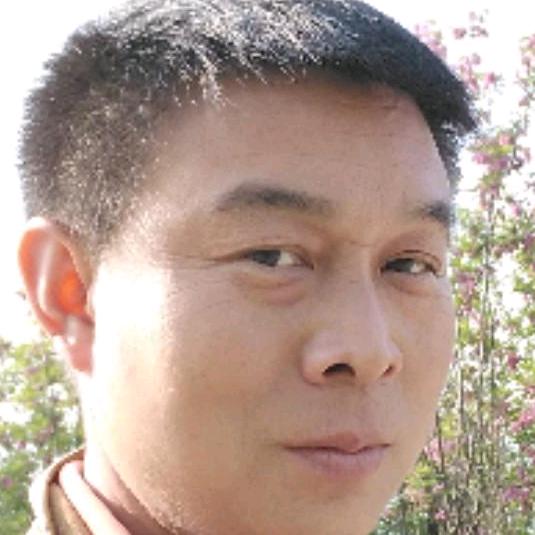 黄四平