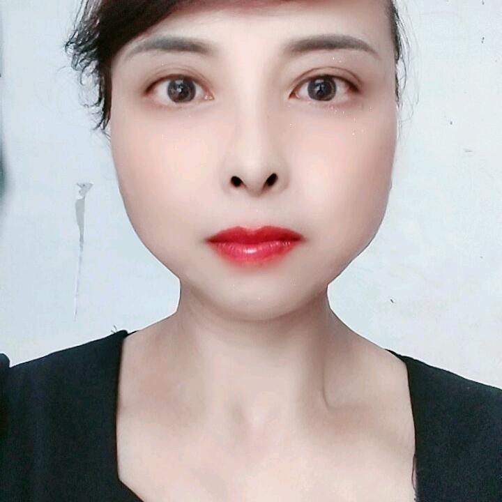 陈姐