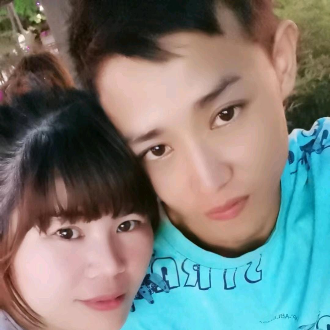 春若安好便是晴天♥