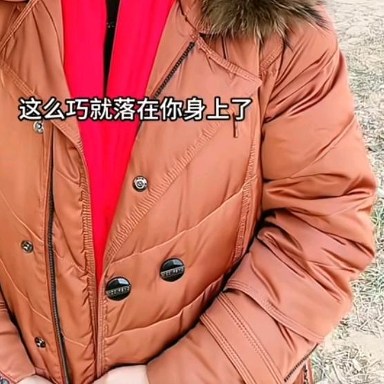 无力扶墙( ＿ ＿)ノ｜壁采访一下 杨志