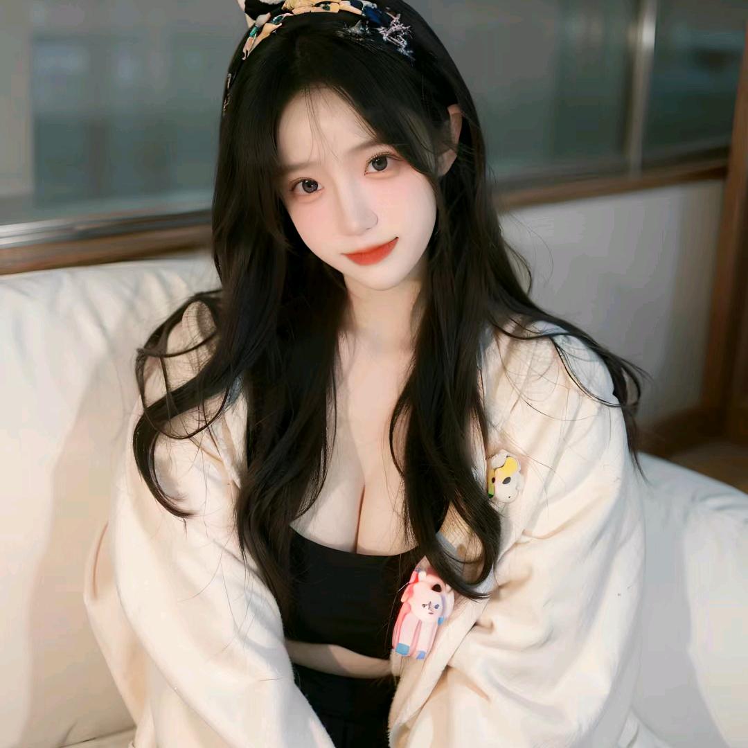𝓠.玥宝儿
