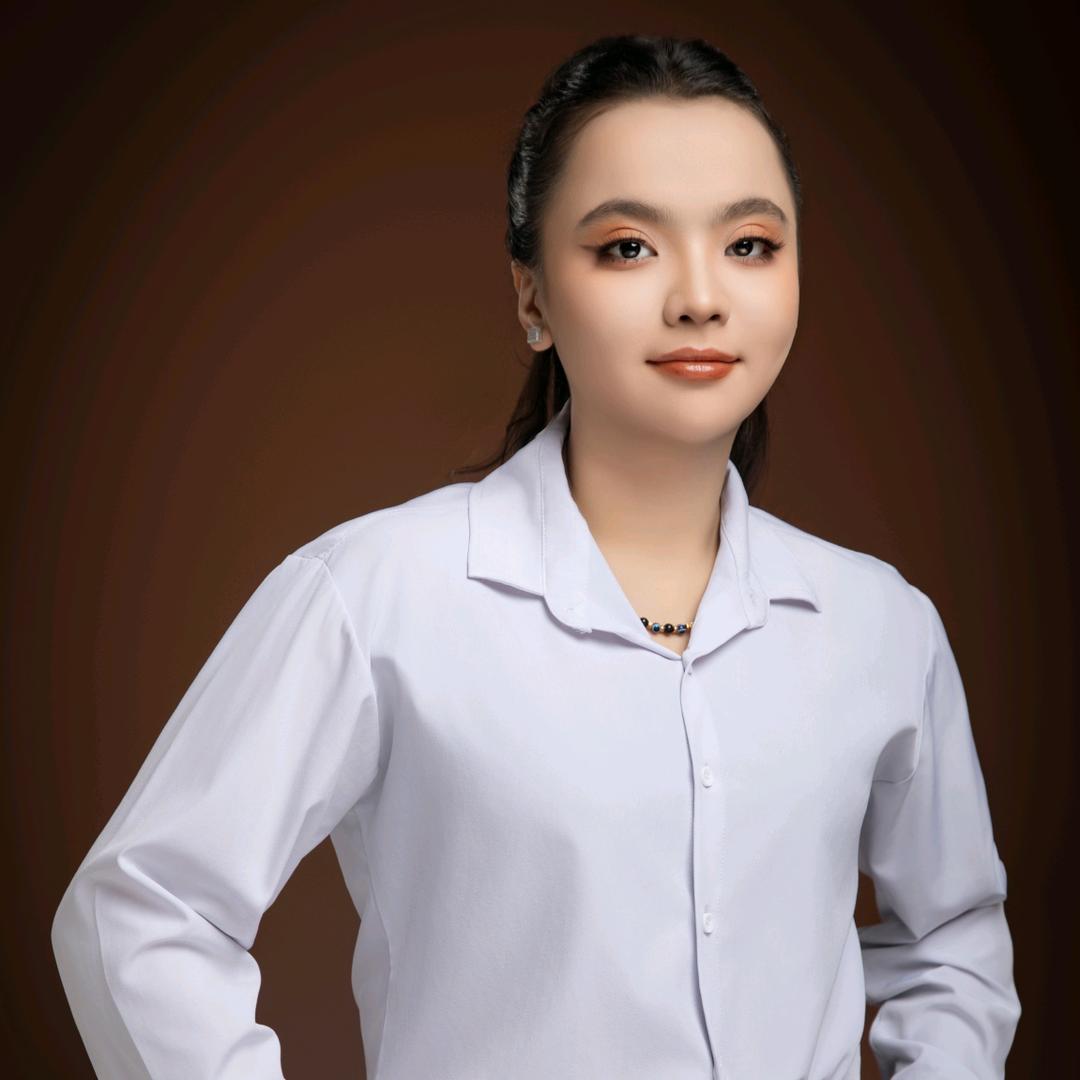 孜拉莱