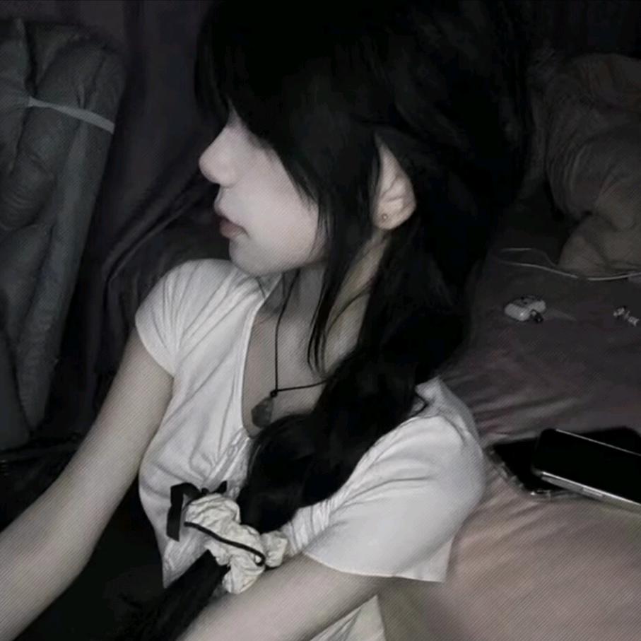 七秒記憶