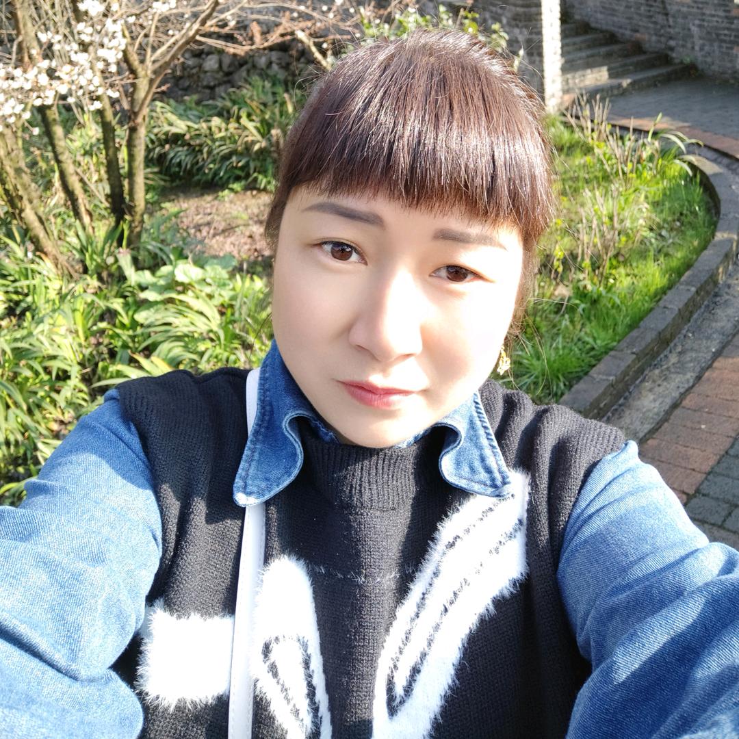 井研县鑫懿农业技术服务部（个体工商户）