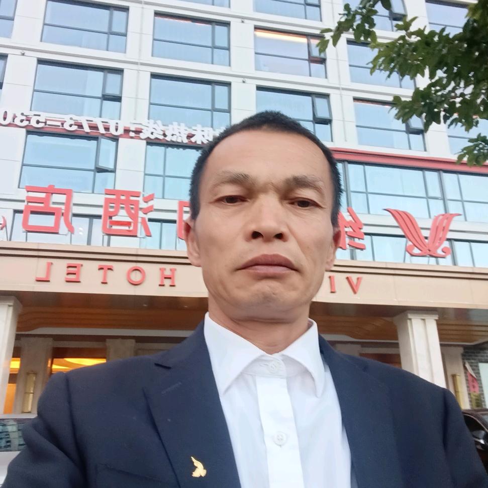 土豪不是我，不理我无所谓