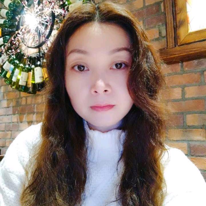 隆泰大药房夏夏