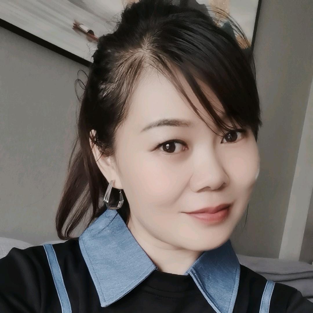 @巩义诚诚酒城（滨河路店）