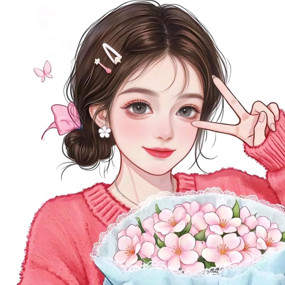 ꧔꧁💞余生随心℘💞᭄᪲ᩚ