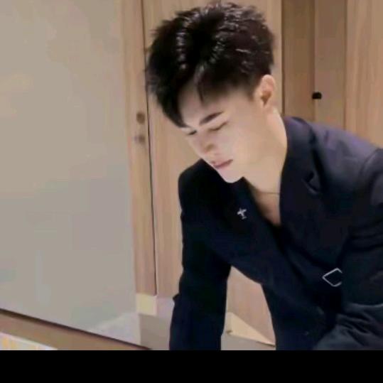 公子哥；：。