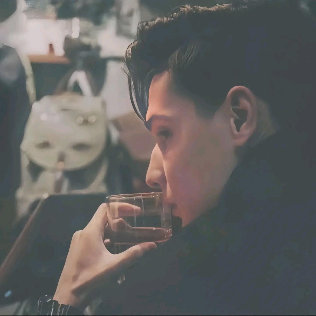 渐渐的幸福