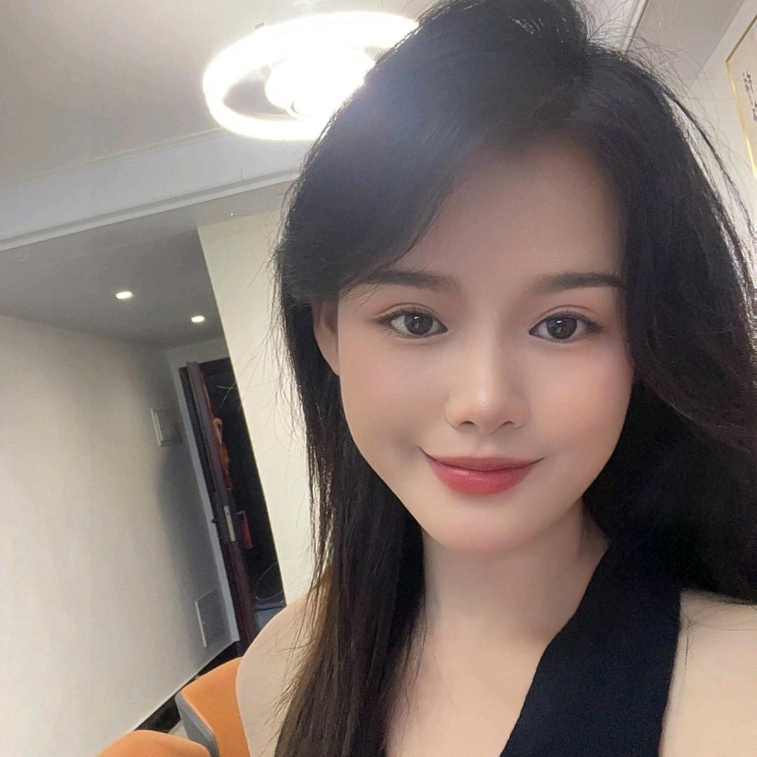 文文吖