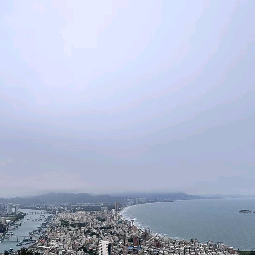 卖菜界的天花板