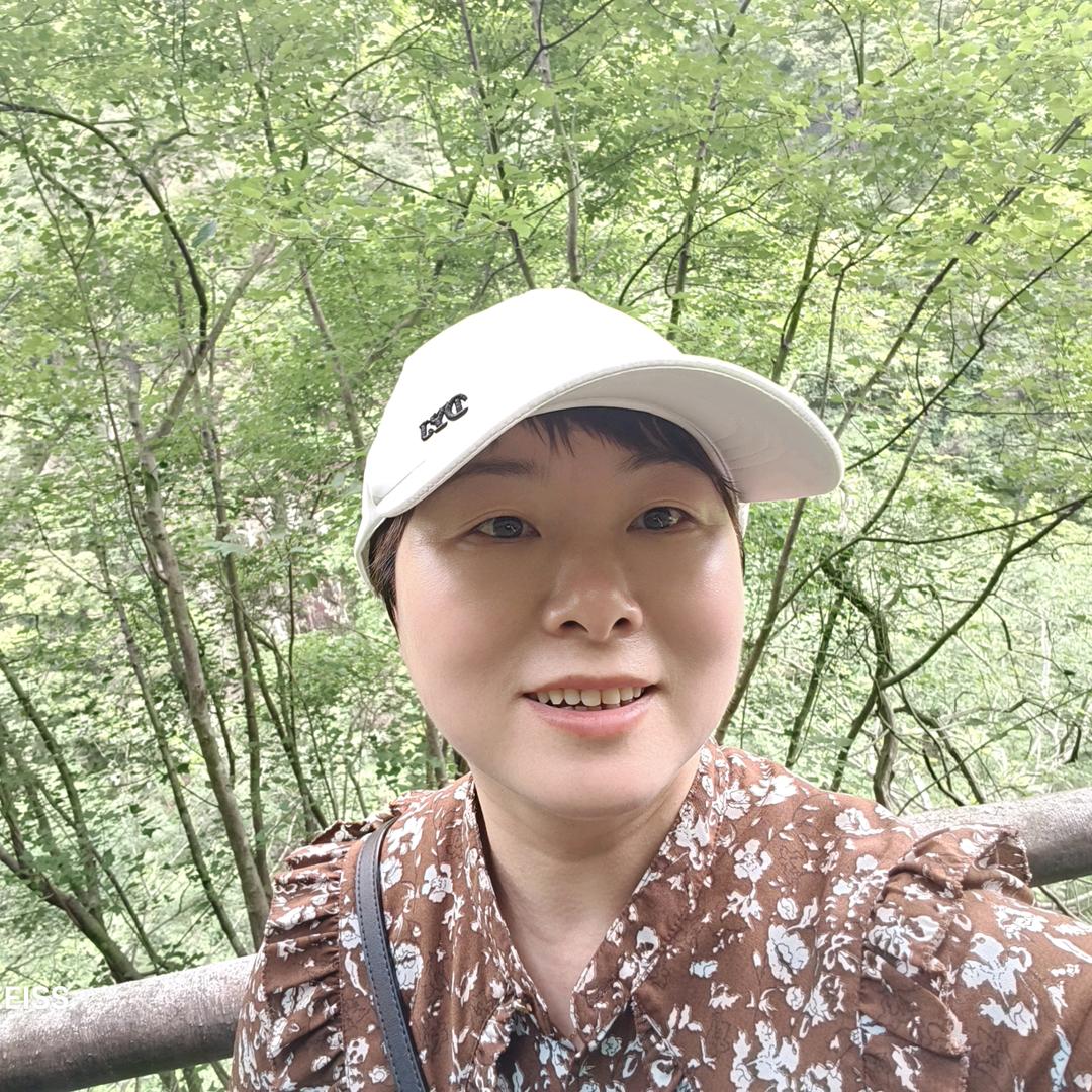 上虞房产军娟看房