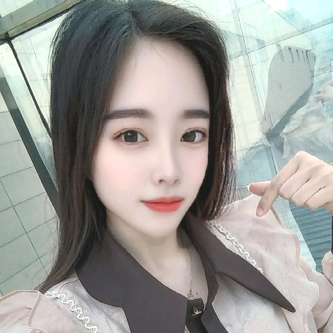 慧姐创业助力号，开播号在主页