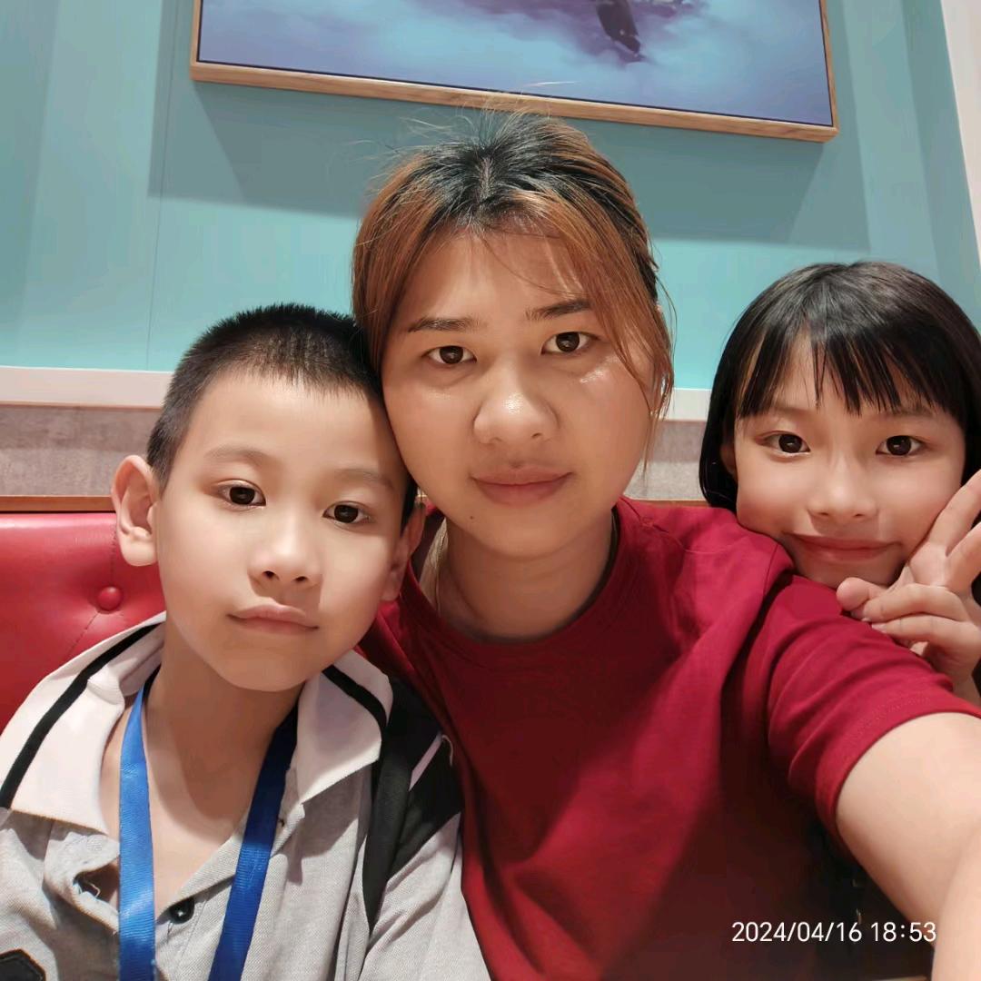 安流房产中介露露