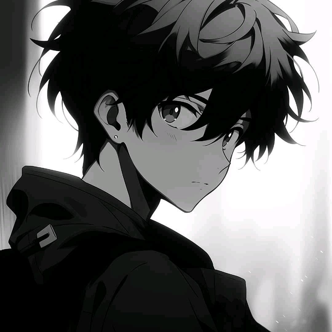 浮生.