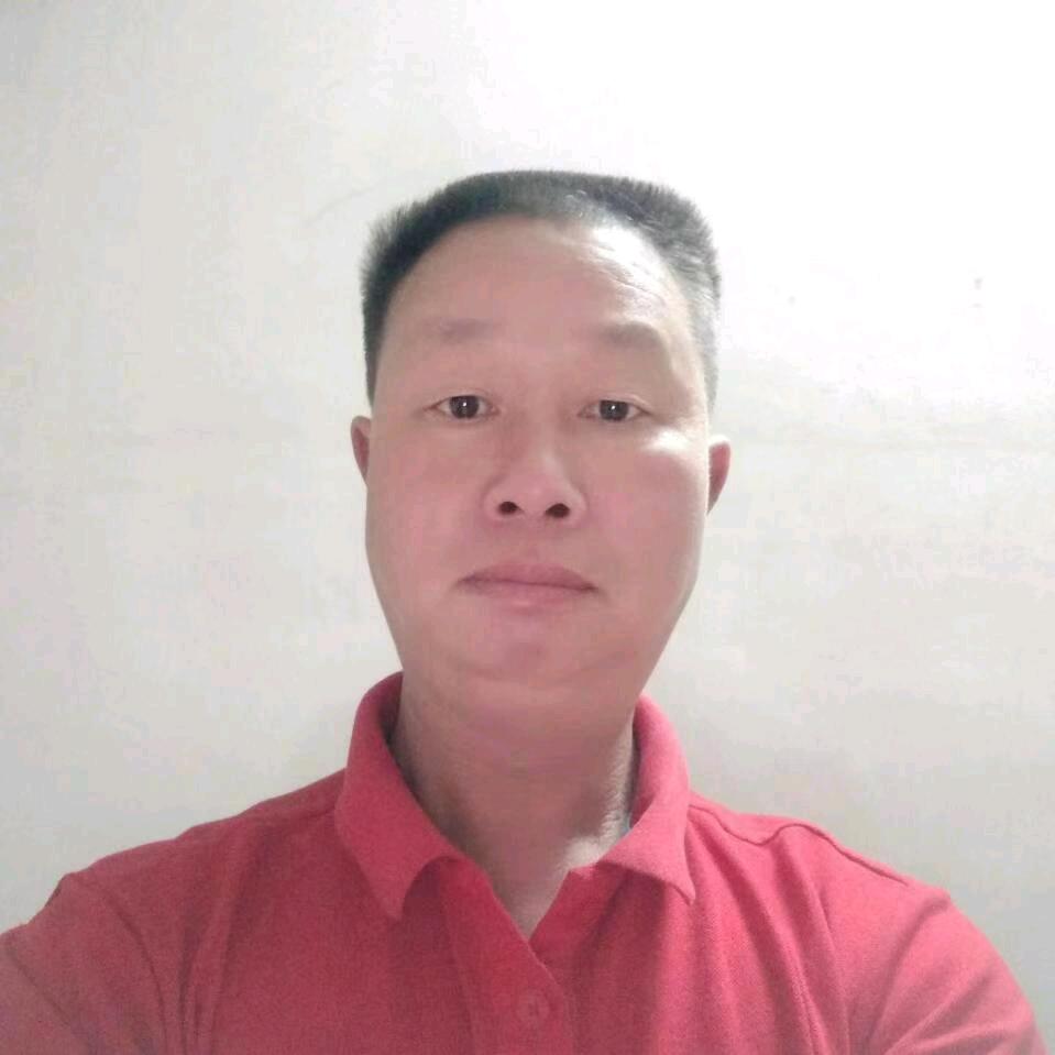 海南钢结构琉璃瓦