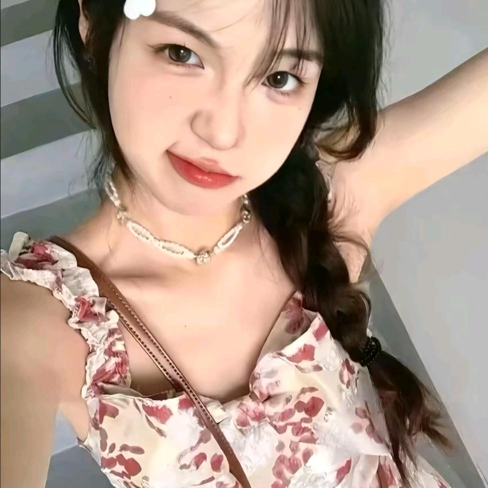 -𝙄𝙆𝙇烂玫瑰-
