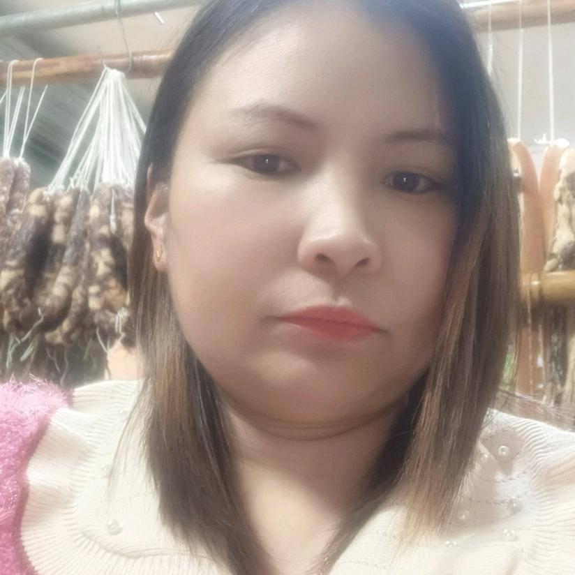 亚红姐