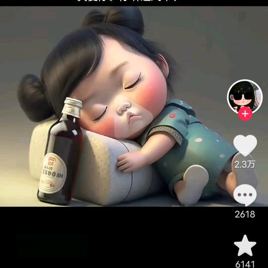 淘气加酥💋